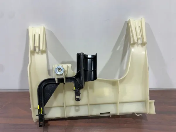 Guide de vitre avant OEM A170524 - Alfa Romeo image 7