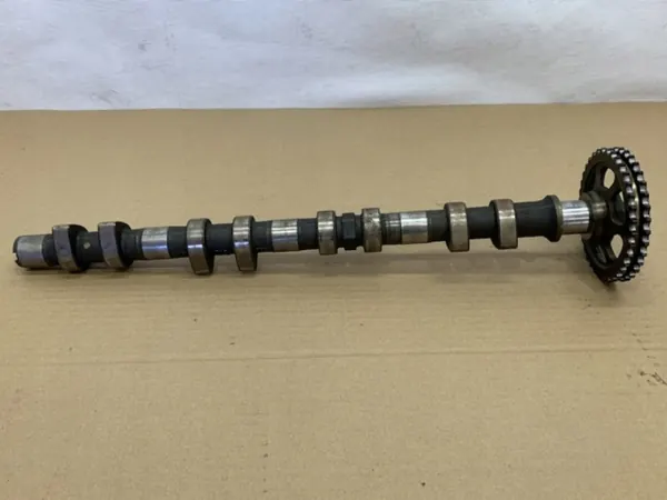 Árbol de Levas Porsche OE 9482123R para Cayenne 4.5 V8 image 2