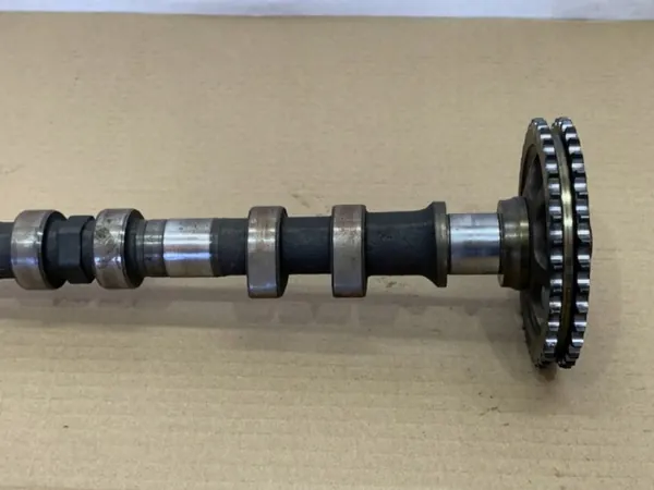 Árbol de Levas Porsche OE 9482123R para Cayenne 4.5 V8 image 3