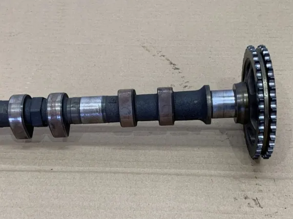 Árbol de Levas Porsche OE 9482123R para Cayenne 4.5 V8 image 8