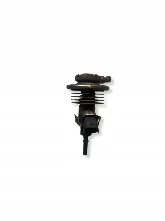 Injecteur AdBlue Jeep OEM 04627710AC - Occasion image 2