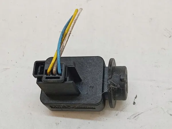 Capteur Qualité Air OEM HA722001 pour Peugeot 508 II image 3