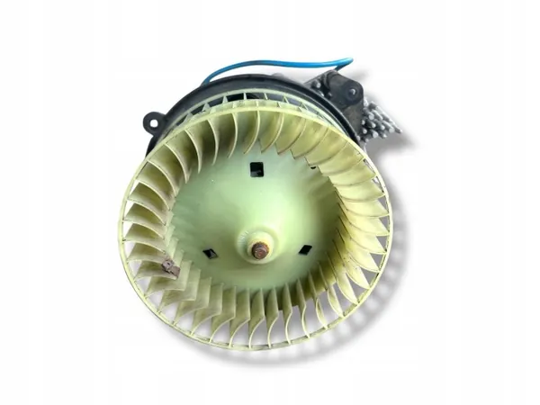 Ventilador Mercedes-Benz A2028209242 - Pieza OE usada image 2