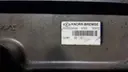 Soupape Modulateur Frein EBS MAN OEM K020024 image 4
