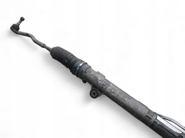 Styrväxel Mercedes GL X164 image 3