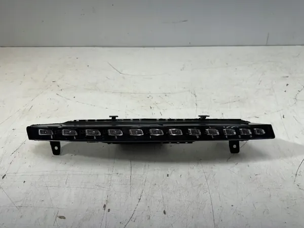 OEM 4L0953042D Rechter DRL für Audi Q7 4L Lift image 2