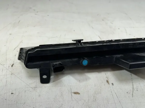OEM 4L0953042D Rechter DRL für Audi Q7 4L Lift image 10