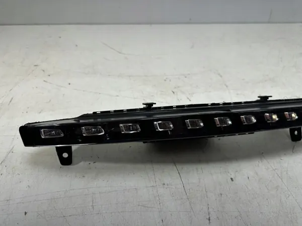 OEM 4L0953042D Rechter DRL für Audi Q7 4L Lift image 3