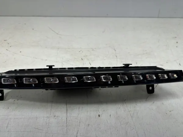 OEM 4L0953042D Rechter DRL für Audi Q7 4L Lift image 4