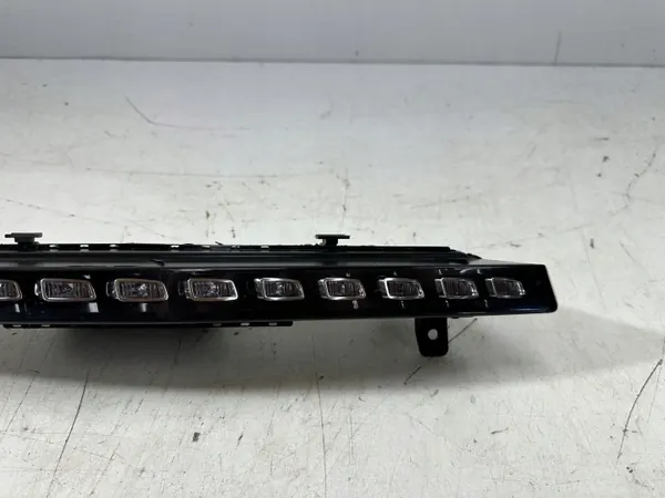 OEM 4L0953042D Rechter DRL für Audi Q7 4L Lift image 5