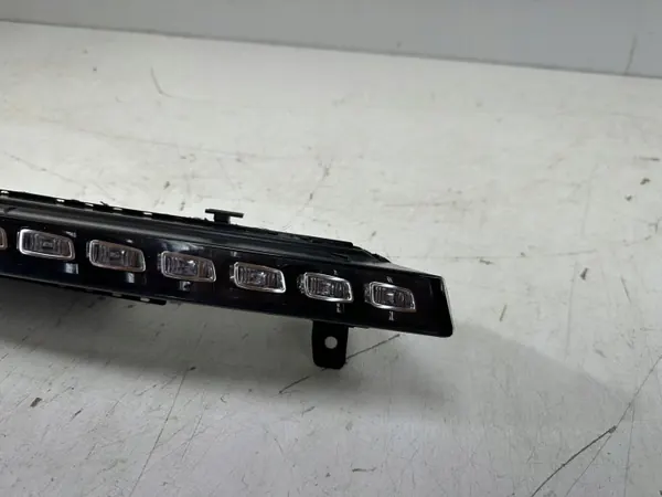 OEM 4L0953042D Rechter DRL für Audi Q7 4L Lift image 6