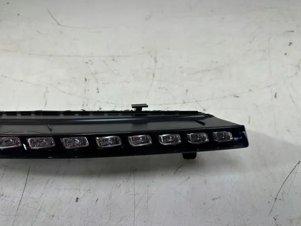 OEM 4L0953042D Rechter DRL für Audi Q7 4L Lift image 7