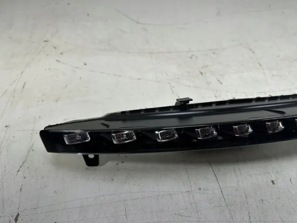 OEM 4L0953042D Rechter DRL für Audi Q7 4L Lift image 8