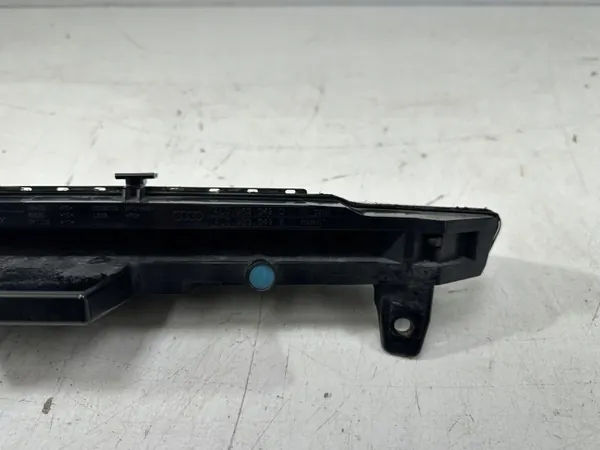 OEM 4L0953042D Rechter DRL für Audi Q7 4L Lift image 9