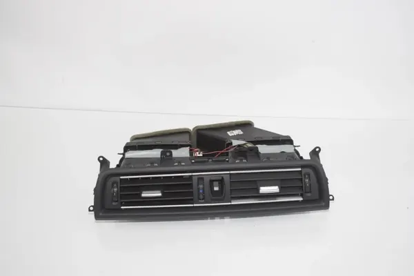 OEM 9209136 Dashboard ventilatie BMW 5 Serie F10 image 2