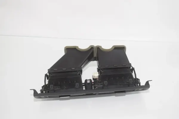 OEM 9209136 Dashboard ventilatie BMW 5 Serie F10 image 3