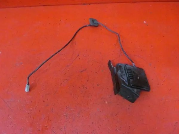 Sensor Jaguar S-Type II X200 OEM 840031A000 image 2