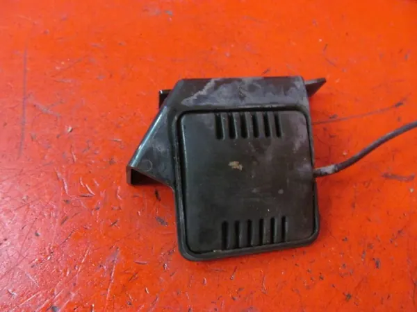 Sensor Jaguar S-Type II X200 OEM 840031A000 image 3