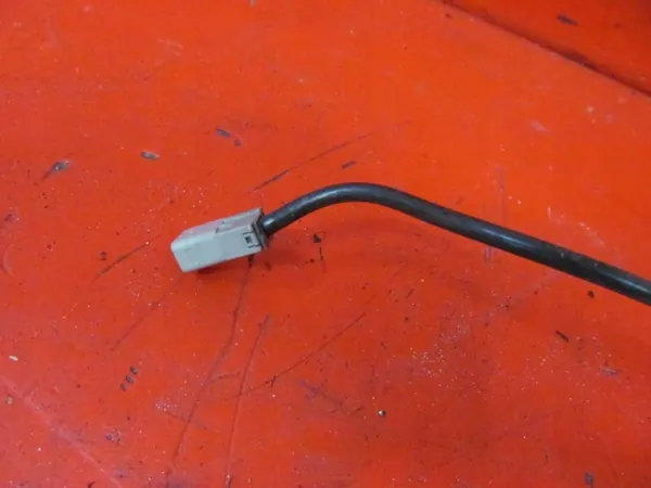 Sensor Jaguar S-Type II X200 OEM 840031A000 image 4