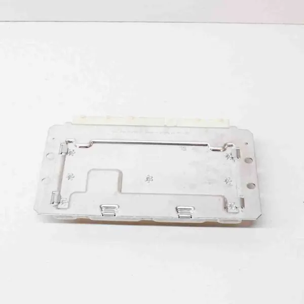 Módulo suspensão pneumática Porsche 911 (992) OEM 992907145F image 3