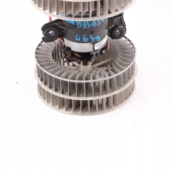 Mercedes Vito W639 Tuuletin A0008358304 image 3