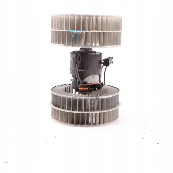 Mercedes Vito W639 Tuuletin A0008358304 image 7