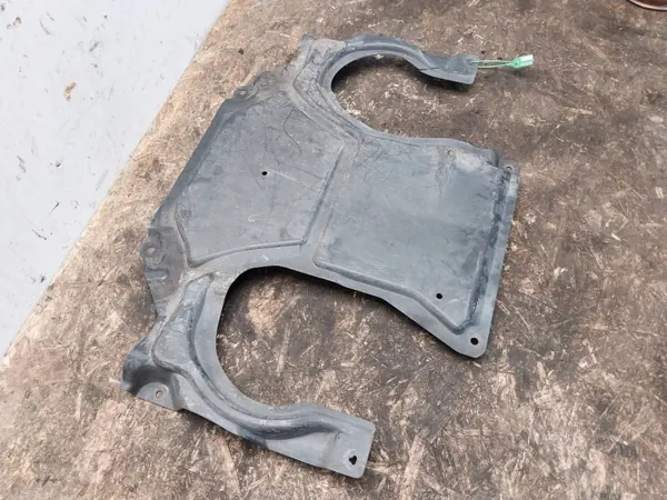 Cobertura caixa OEM A2045240630 para Mercedes Classe C image 3