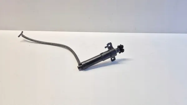 Rechter Scheinwerferreiniger Renault OE 286411192R image 2