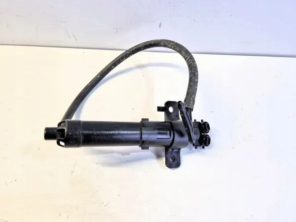Rechter Scheinwerferreiniger Renault OE 286411192R image 4