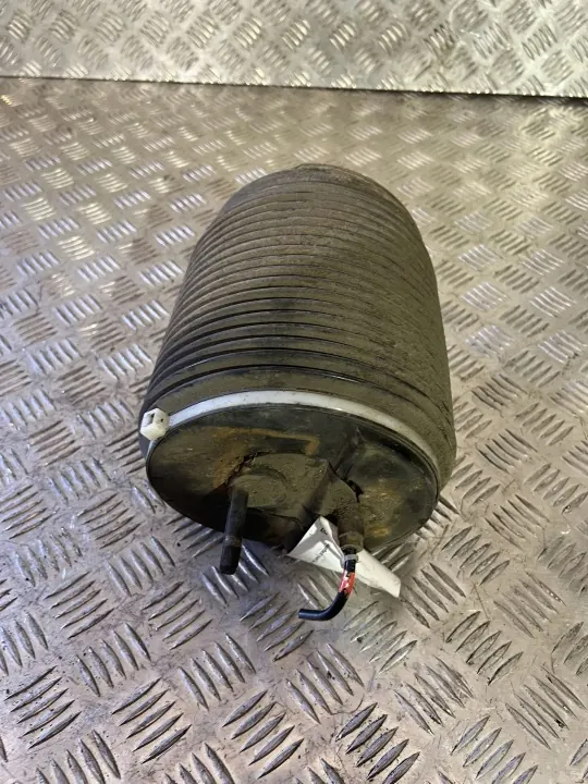 Volvo XC90 2017 Hintere Luftfederbalg OEM 31476427 image 2