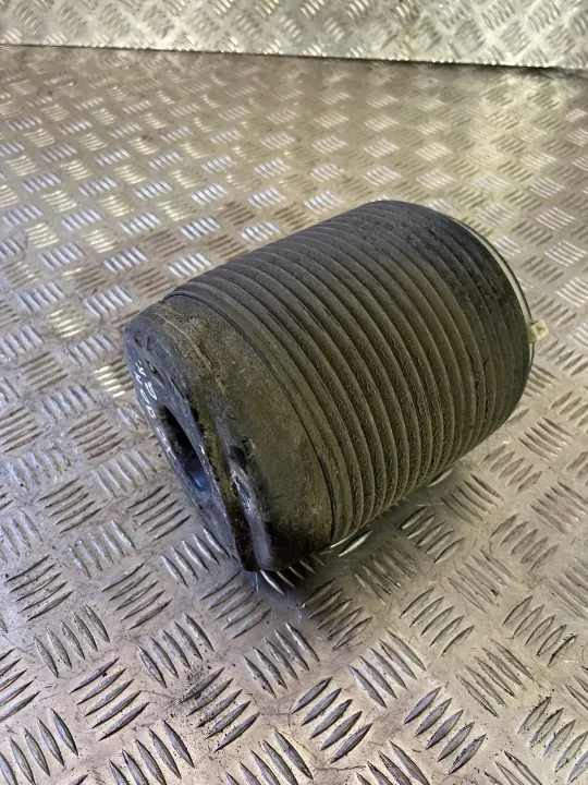 Volvo XC90 2017 Hintere Luftfederbalg OEM 31476427 image 4