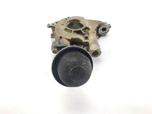 Öljypumppu OEM 419060 Nissan Muranolle 3.5 V6 2003-2008 image 3