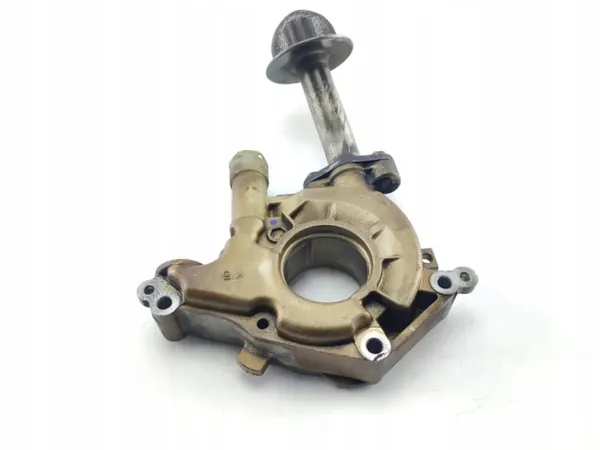 Öljypumppu OEM 419060 Nissan Muranolle 3.5 V6 2003-2008 image 4