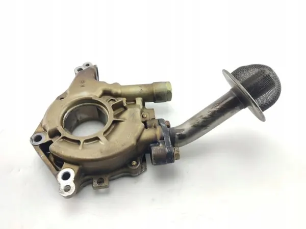 Öljypumppu OEM 419060 Nissan Muranolle 3.5 V6 2003-2008 image 5