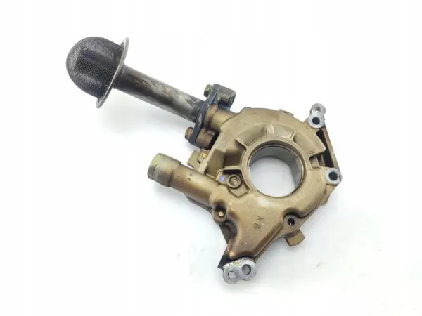 Öljypumppu OEM 419060 Nissan Muranolle 3.5 V6 2003-2008 image 6