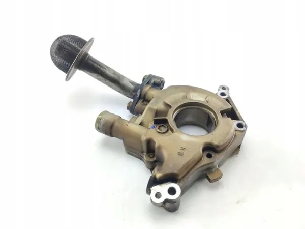 Öljypumppu OEM 419060 Nissan Muranolle 3.5 V6 2003-2008 image 7