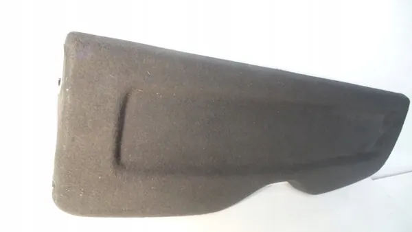 OEM 1S0867769 Kofferbakplank voor VW Up MII Citigo image 3