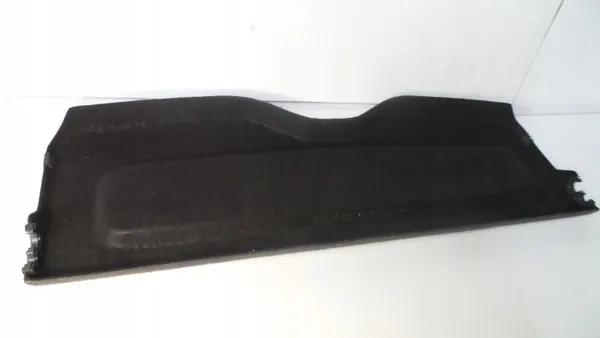 OEM 1S0867769 Kofferbakplank voor VW Up MII Citigo image 4
