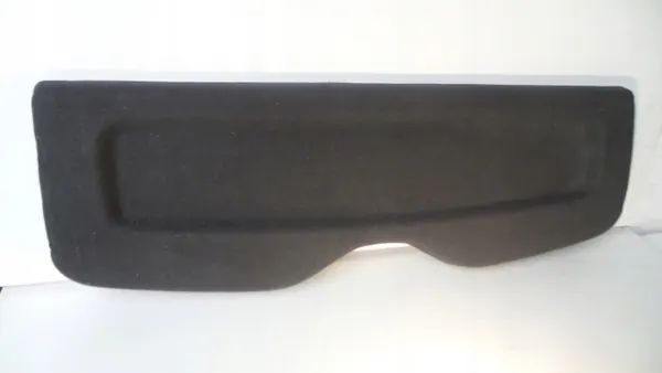 OEM 1S0867769 Kofferbakplank voor VW Up MII Citigo image 8