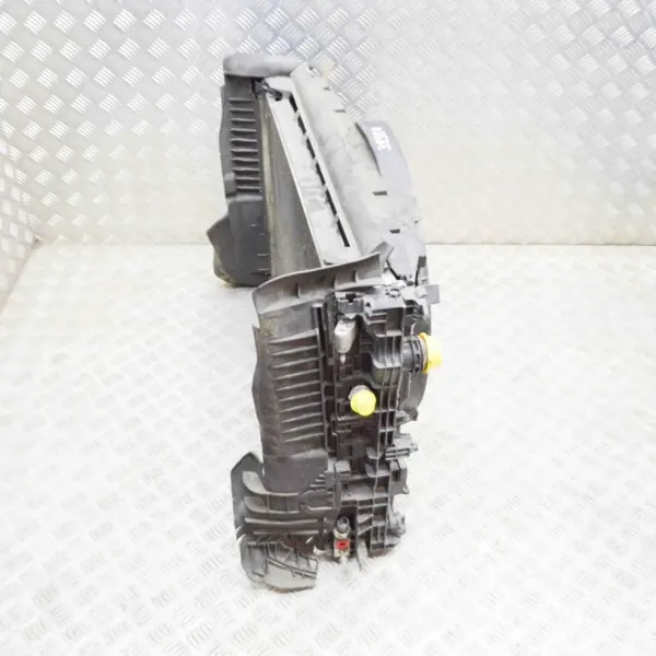 Pièces de refroidissement OEM 0130708401 Mercedes-Benz Classe E image 4