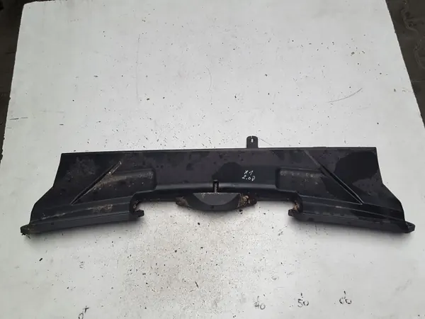 BMW OE Luftfilterlock för X1 E84 2012-2014 image 2