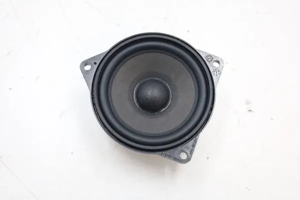 Harman Kardon Luidspreker OEM 5A2EF764 voor BMW G26 image 10