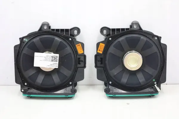 Harman Kardon Luidspreker OEM 5A2EF764 voor BMW G26 image 4