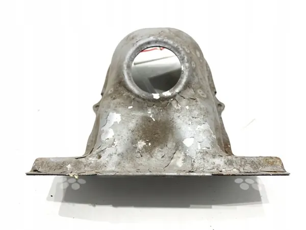 Escudo térmico OEM LORK-2362-107634 Honda Civic IX image 3