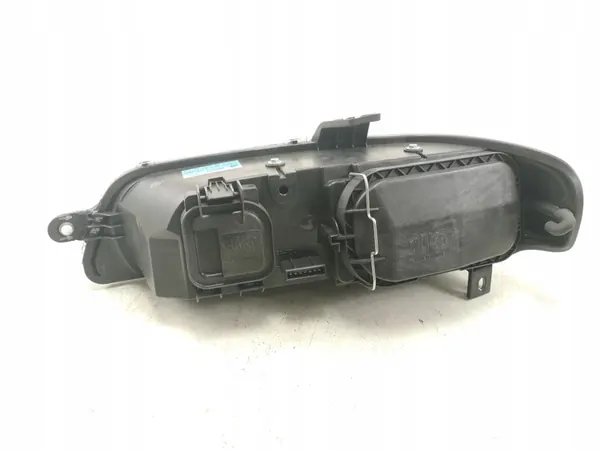 Rechtes Scheinwerfer Fiat Albea Palio II 46840519 image 6