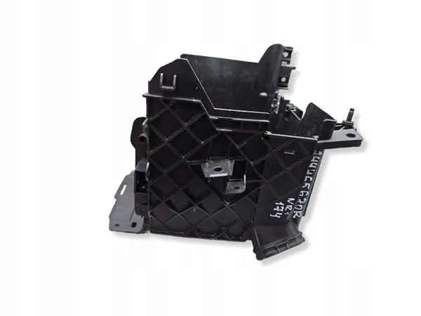 Akun alusta OEM S26301174 Renault Trafic III:lle image 2