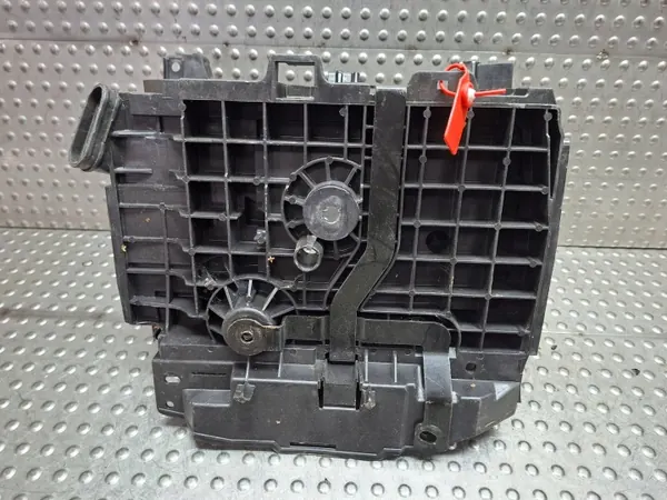 Akun alusta OEM S26301174 Renault Trafic III:lle image 4