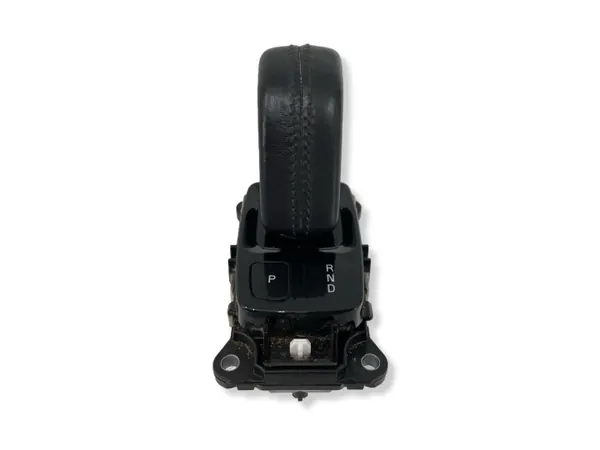 Sélecteur de vitesse Volvo XC40 2020 OEM 31437334AE image 4