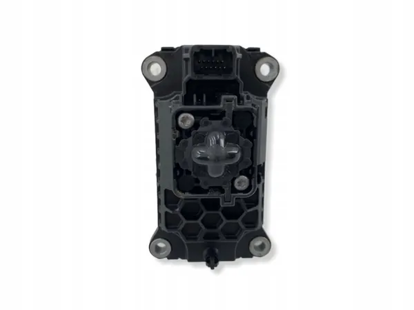 Sélecteur de vitesse Volvo XC40 2020 OEM 31437334AE image 5