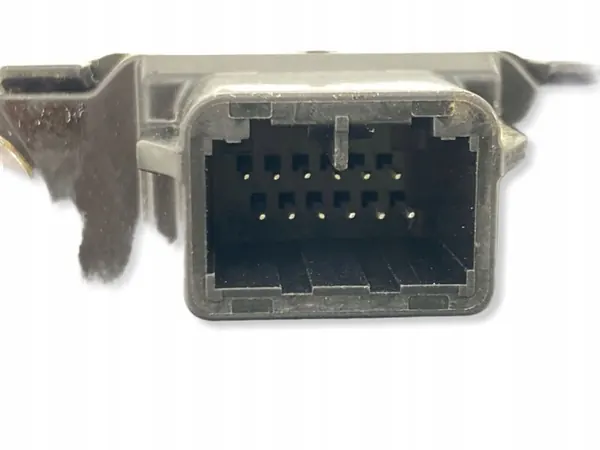 Sélecteur de vitesse Volvo XC40 2020 OEM 31437334AE image 6
